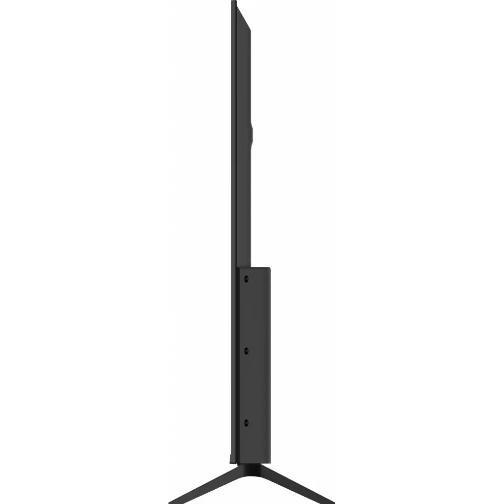 Телевизор Haier 65 SMART TV BX (DH1VW4D00RU) - 4