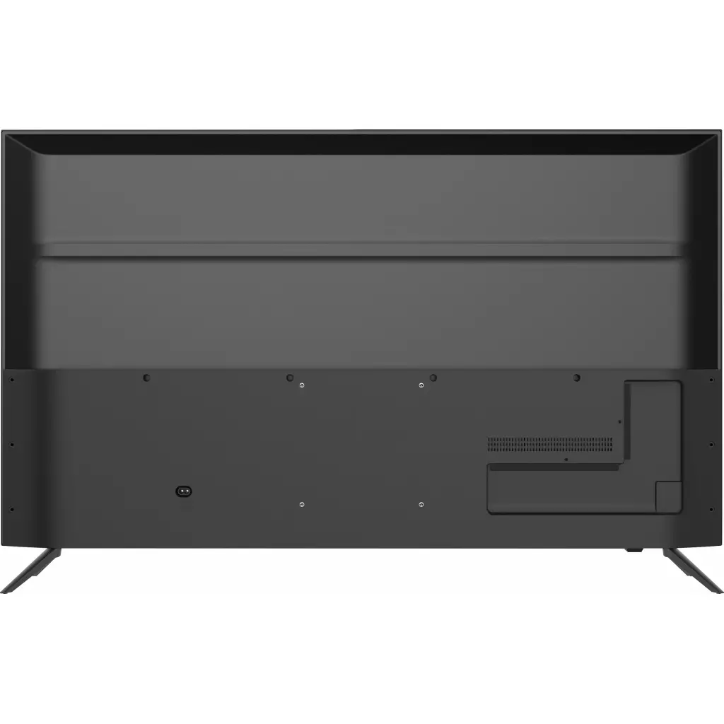 Телевизор Haier 65 SMART TV BX (DH1VW4D00RU) - 5