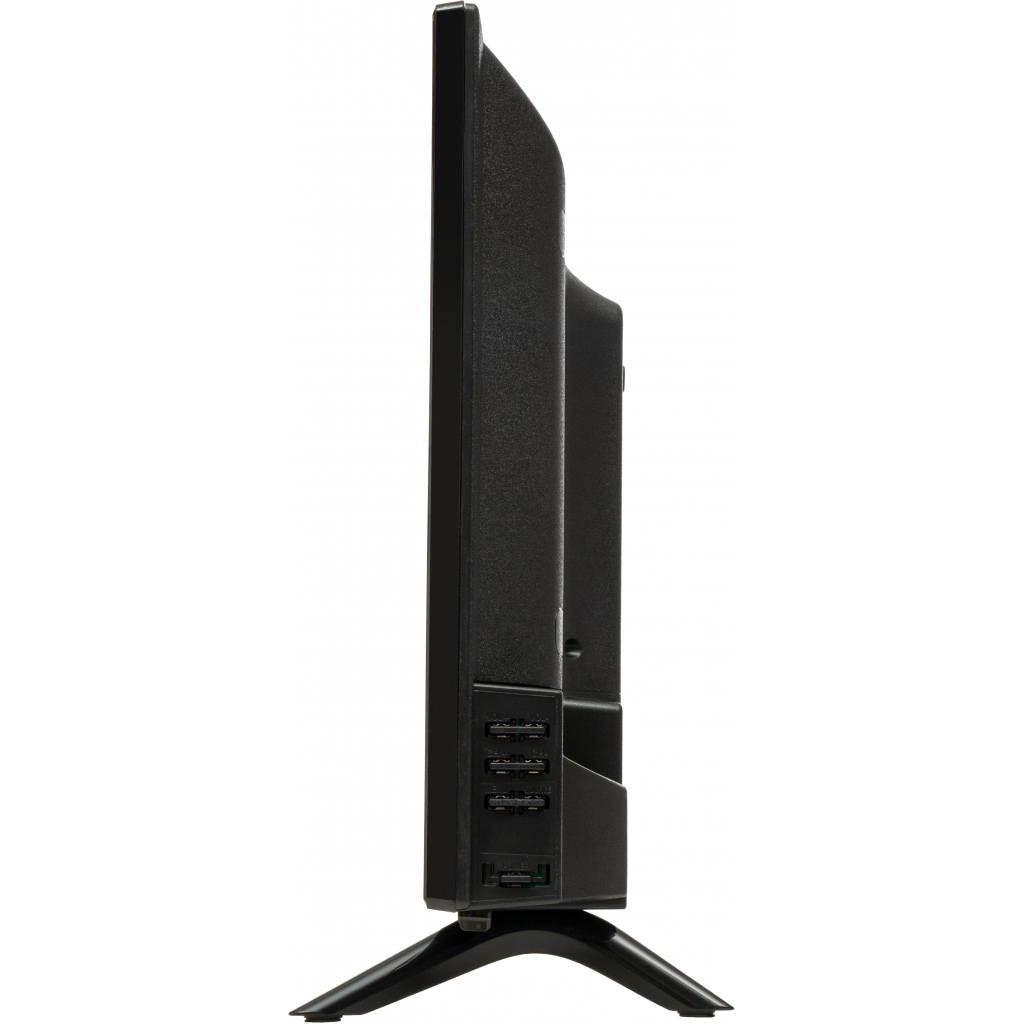 Телевизор Vinga L24HD22B - 4 Телевизор Vinga L24HD22B - 4