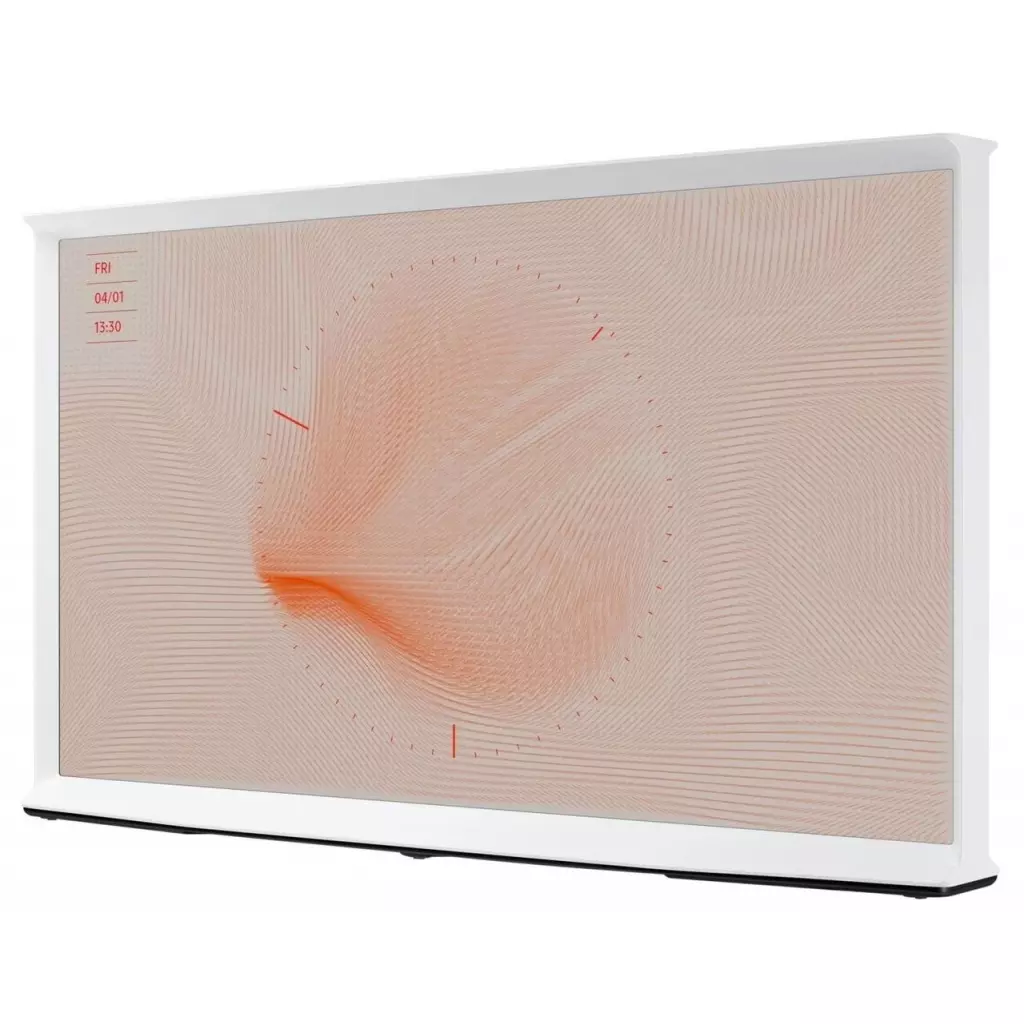 Телевизор Samsung QE50LS01TAUXUA - 4