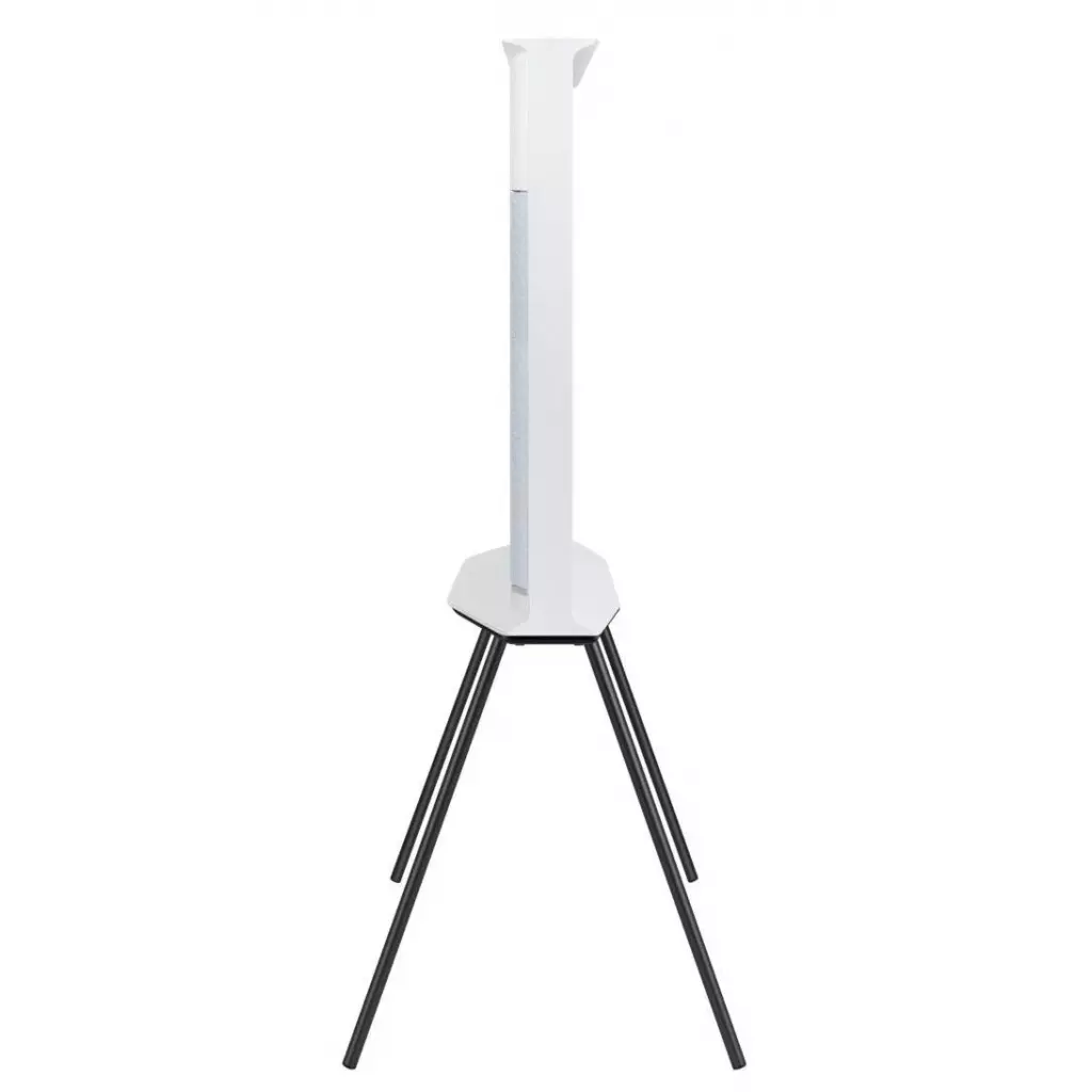 Телевизор Samsung QE50LS01TAUXUA - 6