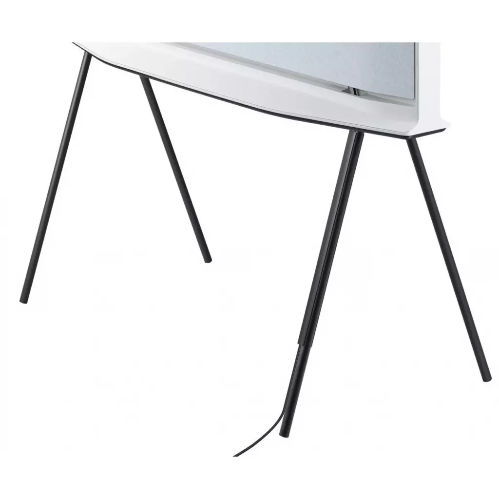 Телевизор Samsung QE50LS01TAUXUA - 7