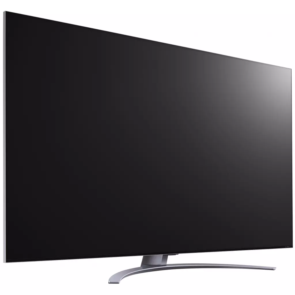 Телевизор LG 65QNED916PA - 4 Телевизор LG 65QNED916PA - 4