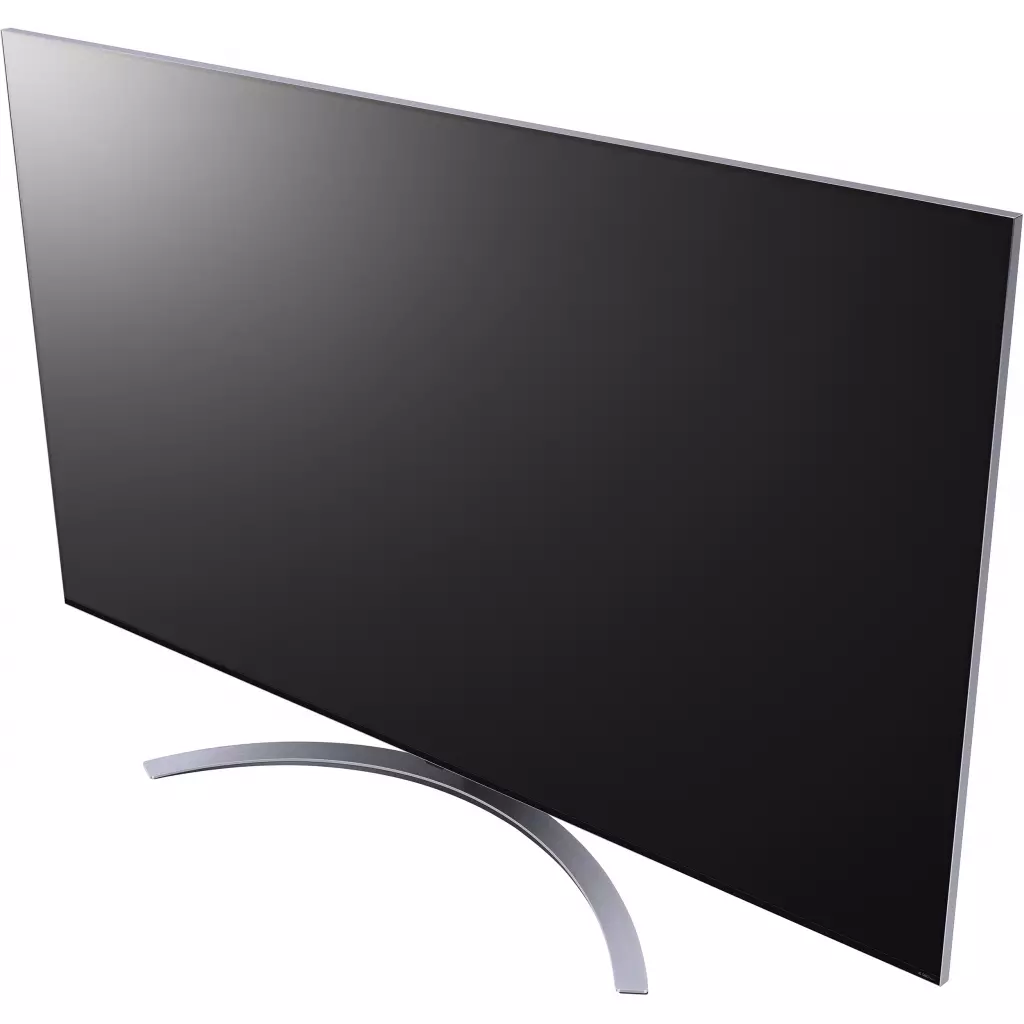 Телевизор LG 65QNED916PA - 5 Телевизор LG 65QNED916PA - 5