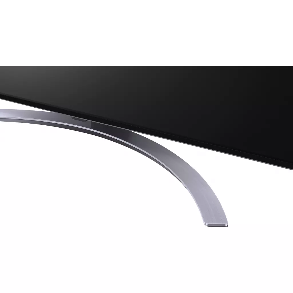 Телевизор LG 65QNED916PA - 6 Телевизор LG 65QNED916PA - 6