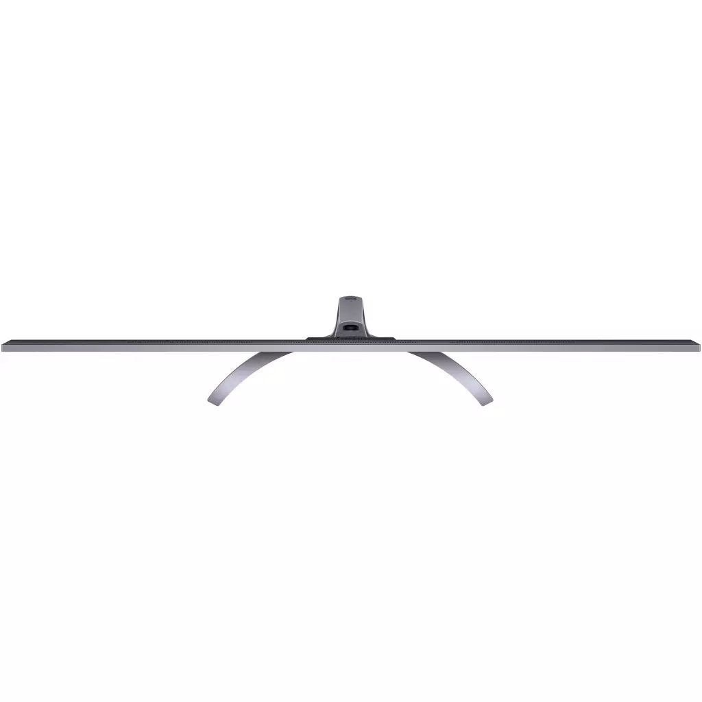 Телевизор LG 65QNED916PA - 7 Телевизор LG 65QNED916PA - 7