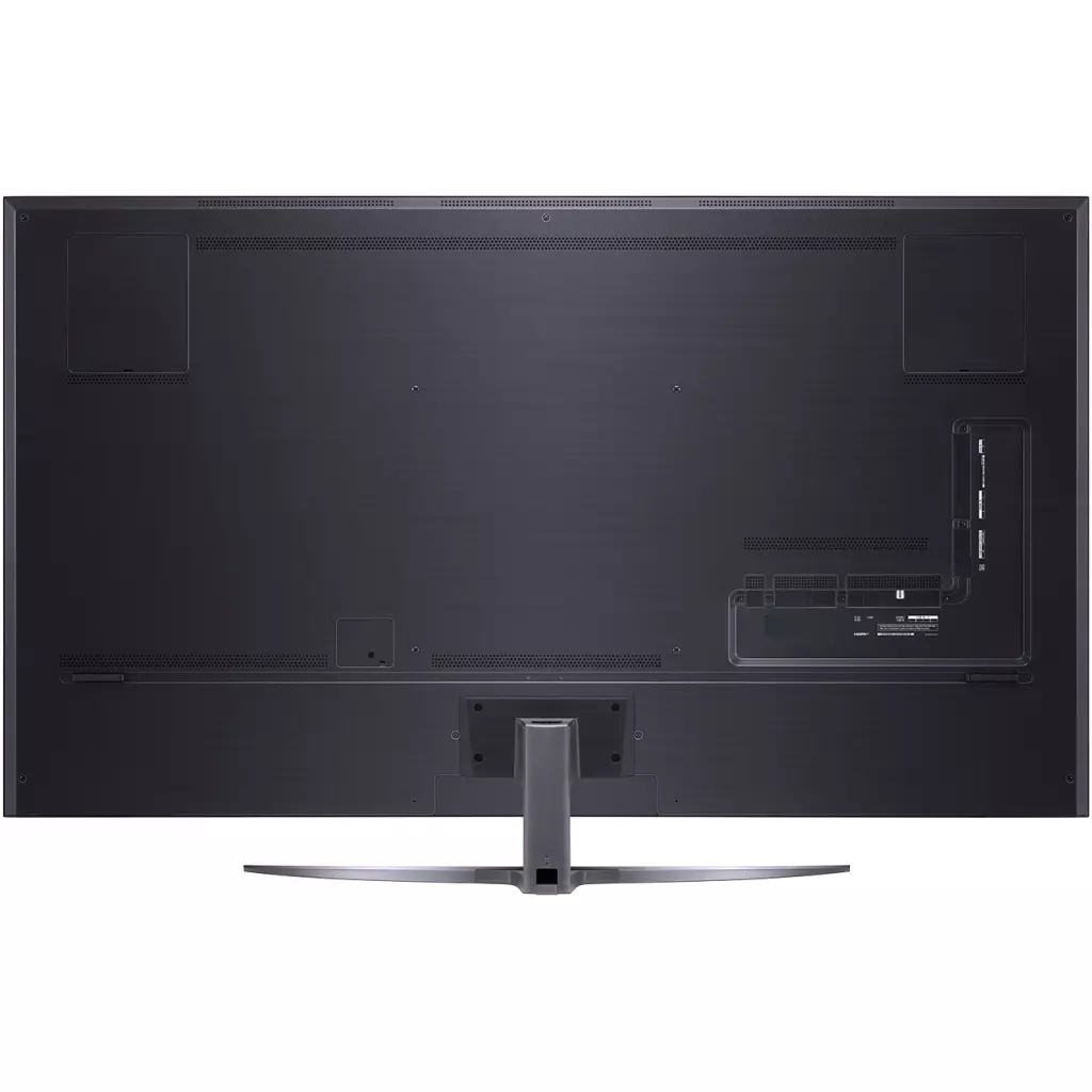 Телевизор LG 65QNED916PA - 8 Телевизор LG 65QNED916PA - 8