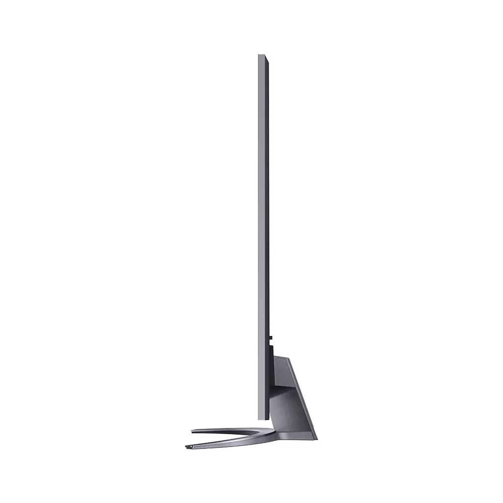 Телевизор LG 65QNED916PA - 9 Телевизор LG 65QNED916PA - 9