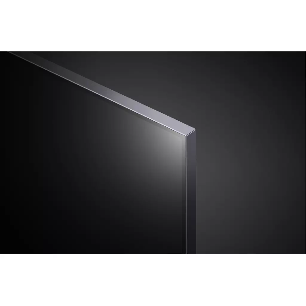 Телевизор LG 65QNED916PA - 10 Телевизор LG 65QNED916PA - 10