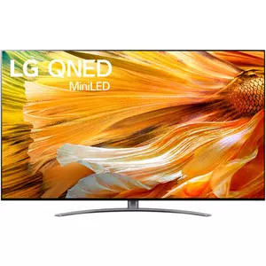 Телевизор LG 65QNED916PA