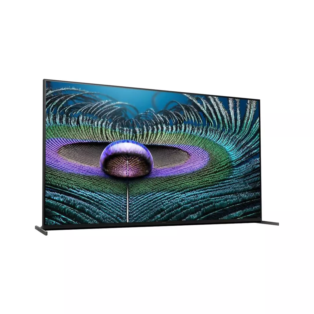 Телевизор Sony XR75Z9JCEP - 1 Телевизор Sony XR75Z9JCEP - 1