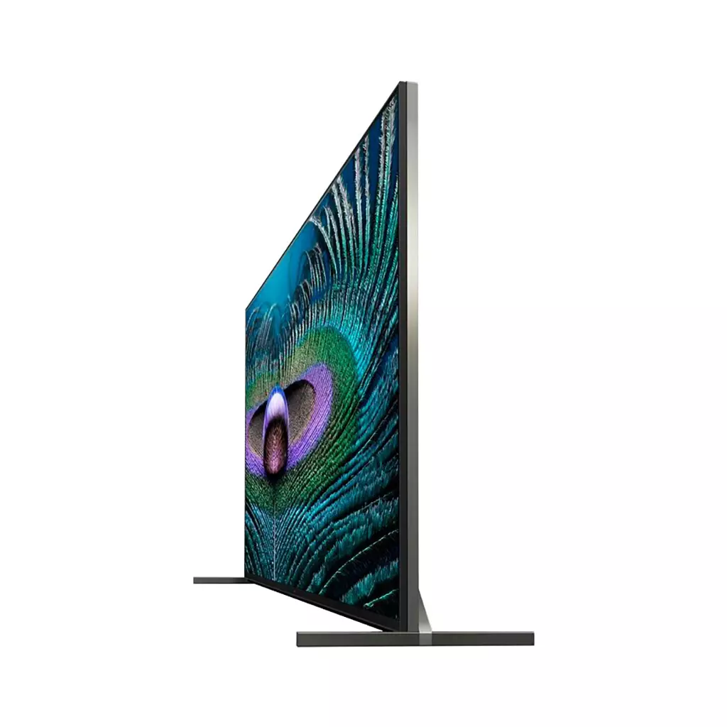 Телевизор Sony XR75Z9JCEP - 2 Телевизор Sony XR75Z9JCEP - 2