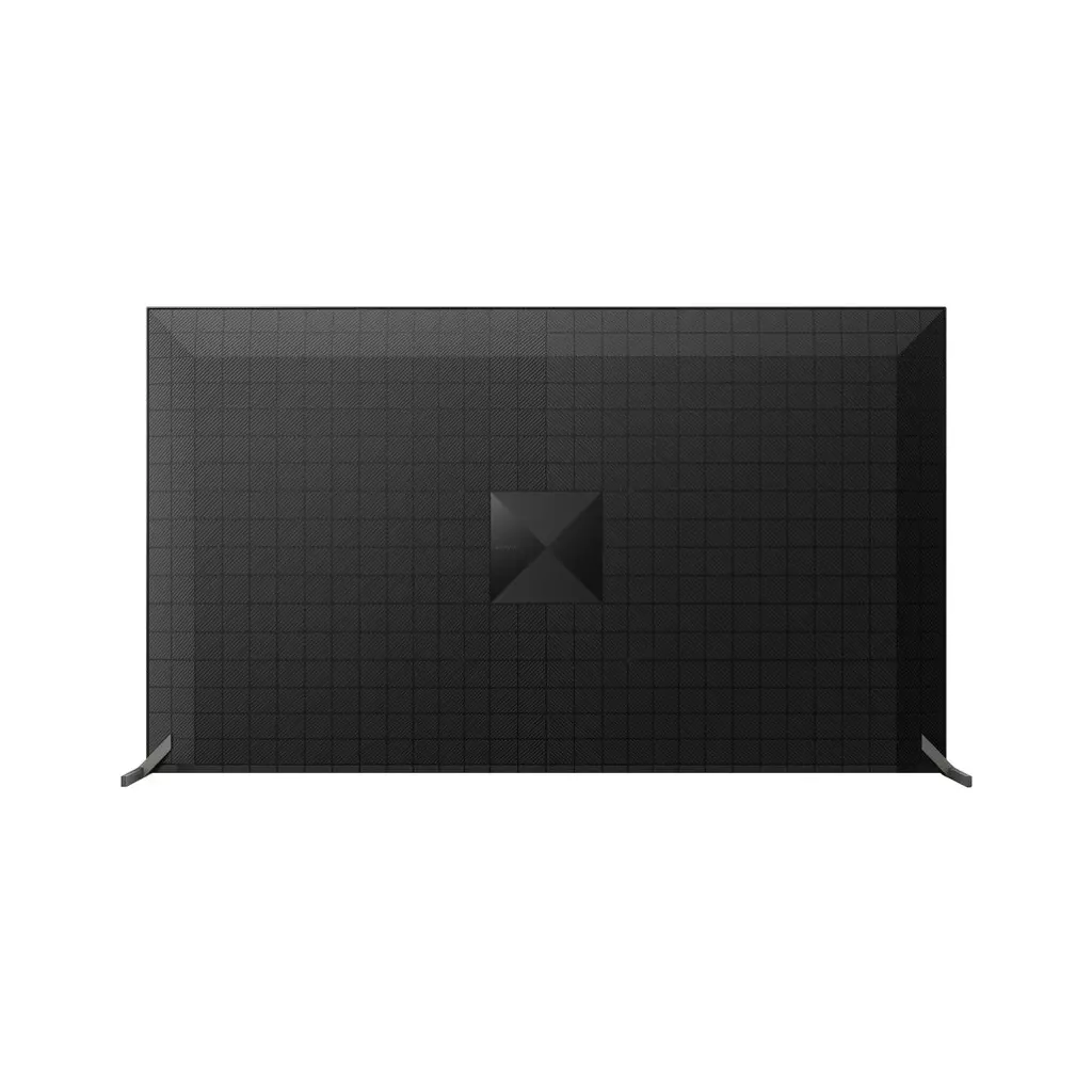 Телевизор Sony XR75Z9JCEP - 5 Телевизор Sony XR75Z9JCEP - 5