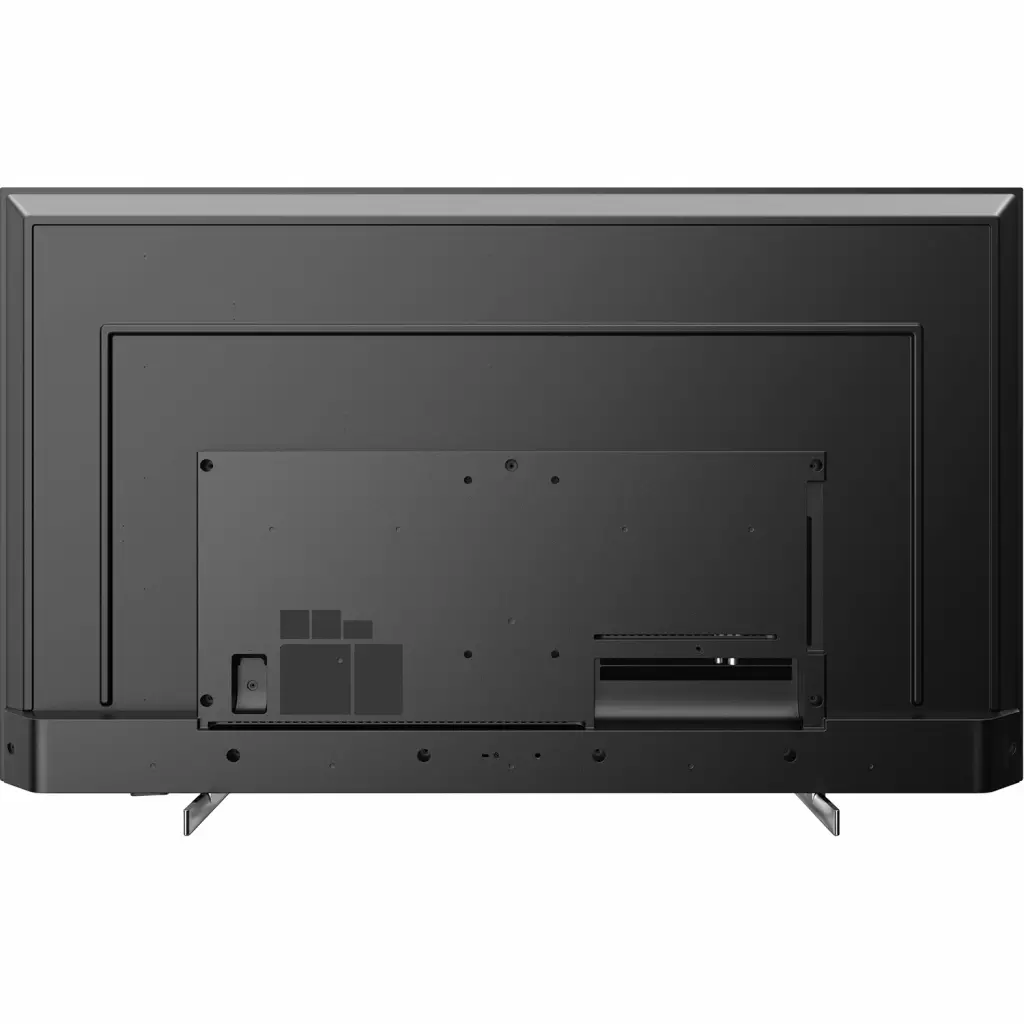 Телевизор Philips 50PUS7556/12 - 3 Телевизор Philips 50PUS7556/12 - 3