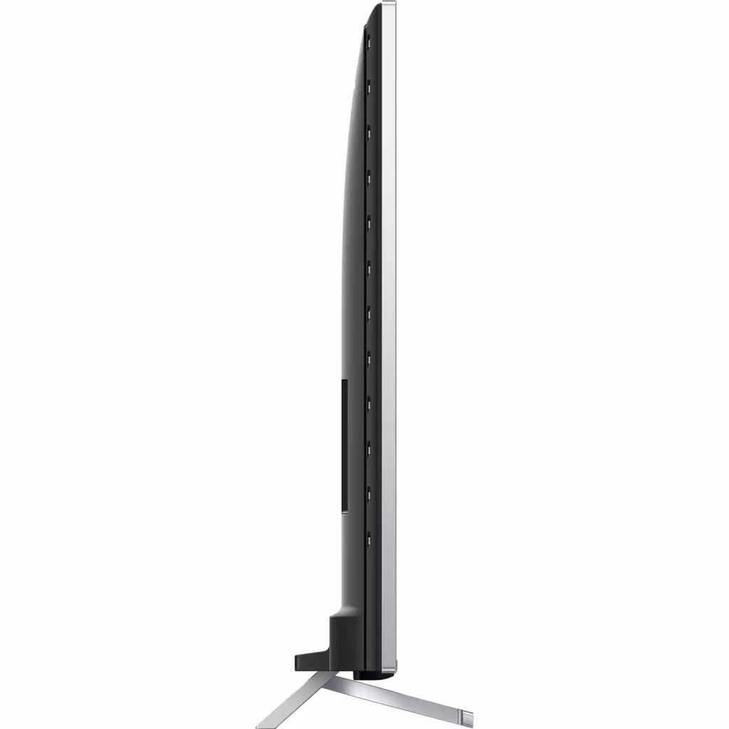 Телевизор Philips 50PUS8506/12 - 2 Телевизор Philips 50PUS8506/12 - 2