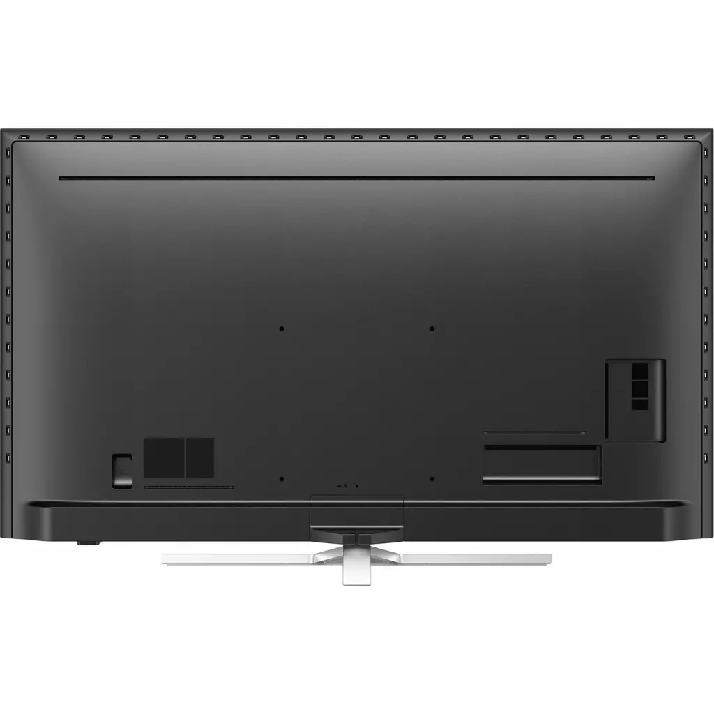 Телевизор Philips 50PUS8506/12 - 3 Телевизор Philips 50PUS8506/12 - 3