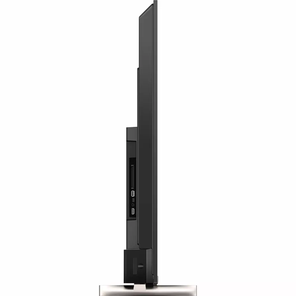 Телевизор Philips 55PUS7556/12 - 2 Телевизор Philips 55PUS7556/12 - 2