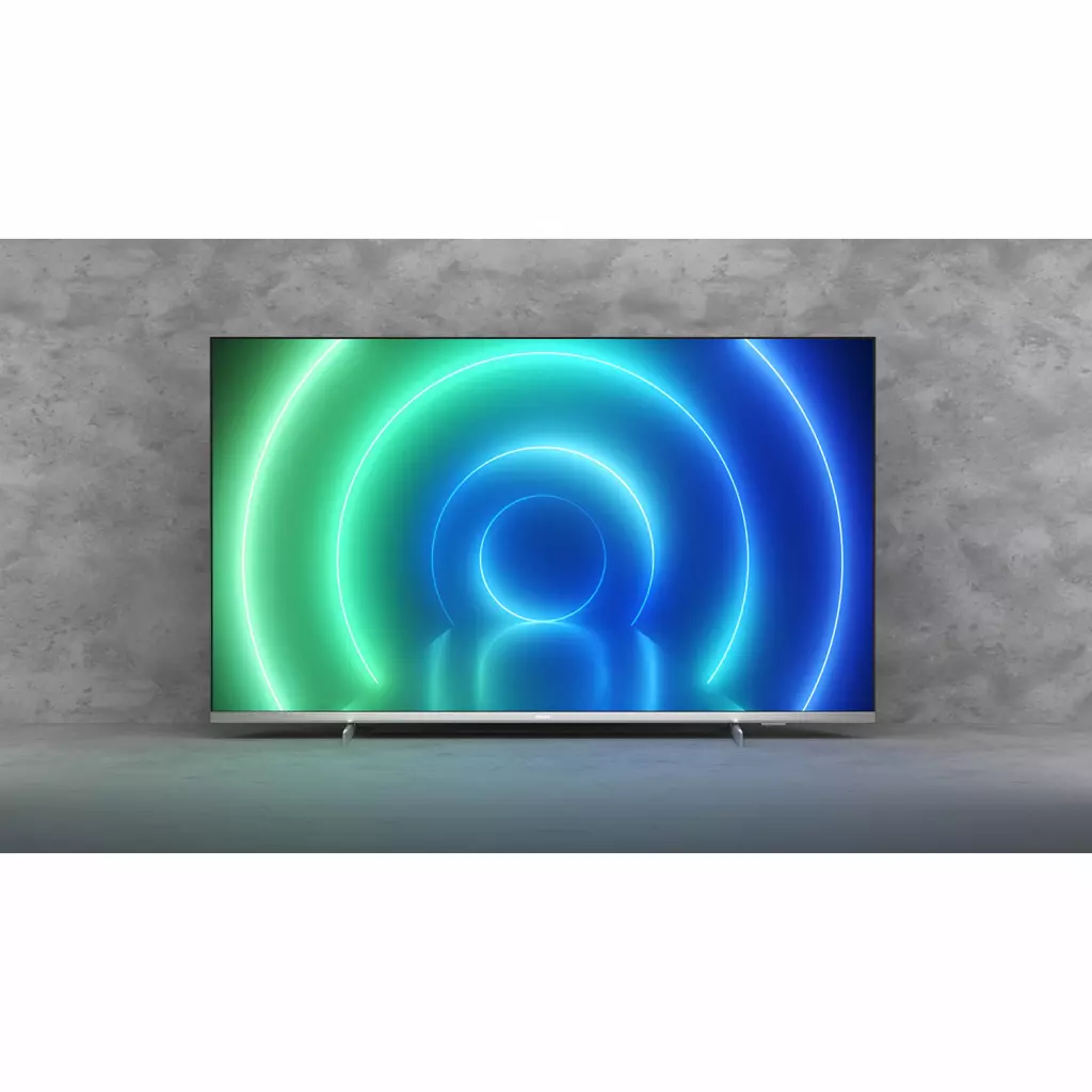 Телевизор Philips 55PUS7556/12 - 4 Телевизор Philips 55PUS7556/12 - 4