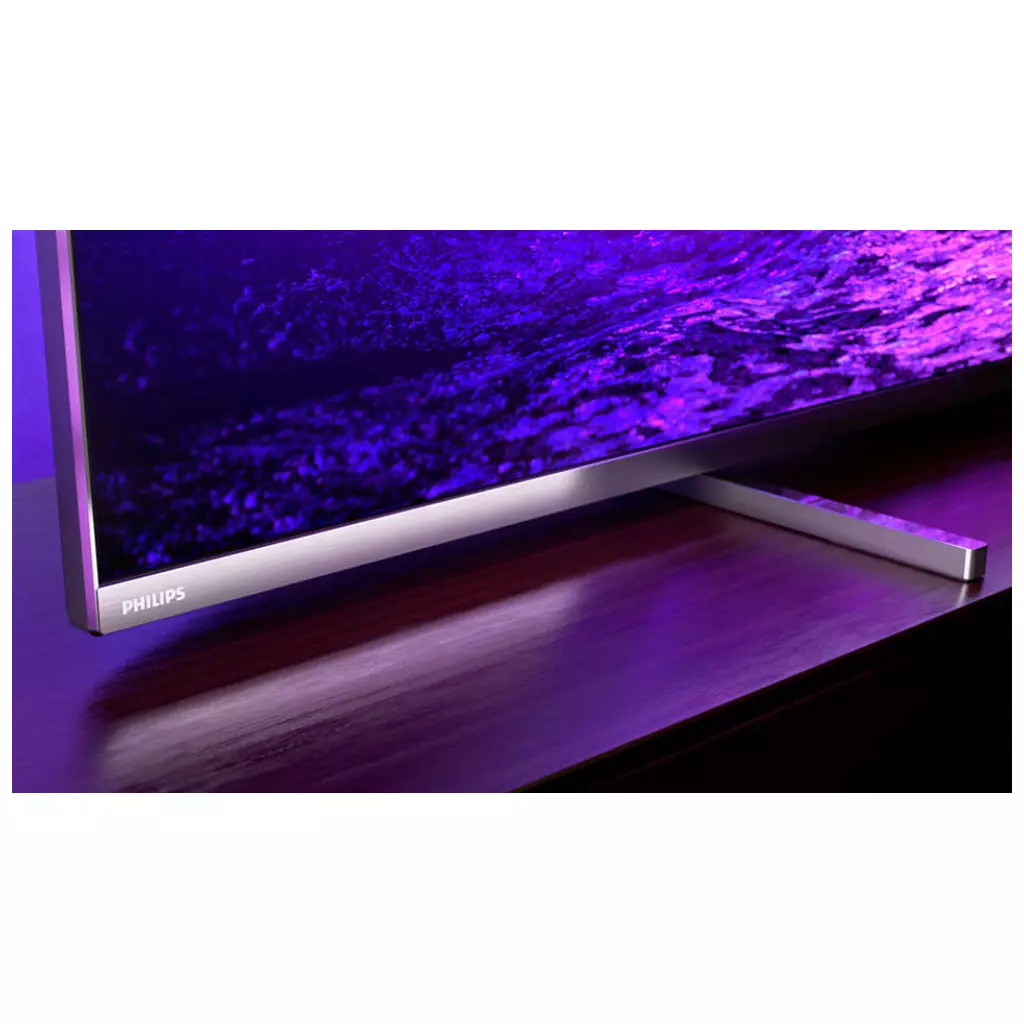 Телевизор Philips 65PUS9206/12 - 4 Телевизор Philips 65PUS9206/12 - 4