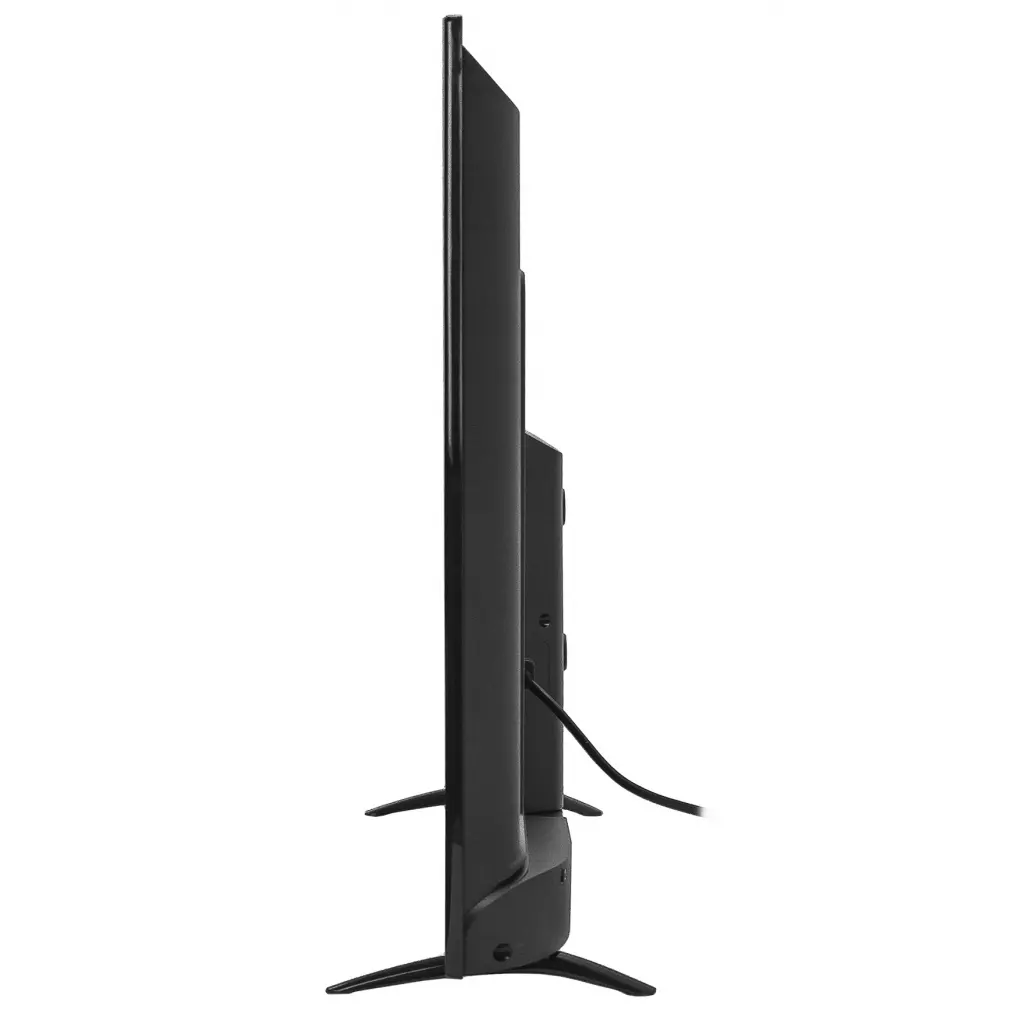 Телевизор Satelit 43F9100ST (297507) - 7