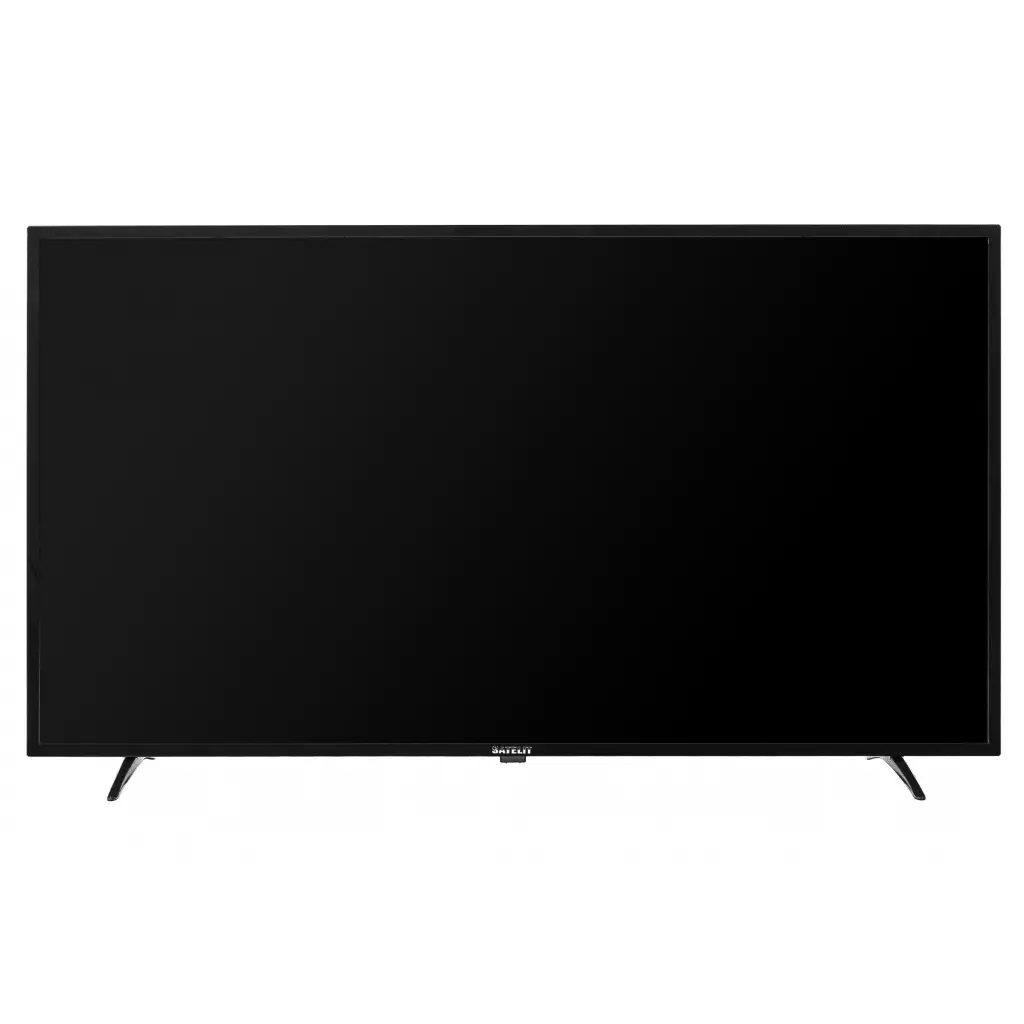 Телевизор Satelit 43F9100ST (297507) - 11