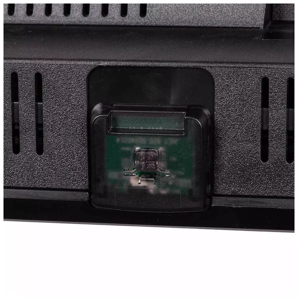 Телевизор Bravis LED-43H7000 Smart + T2 - 4 Телевизор Bravis LED-43H7000 Smart + T2 - 4