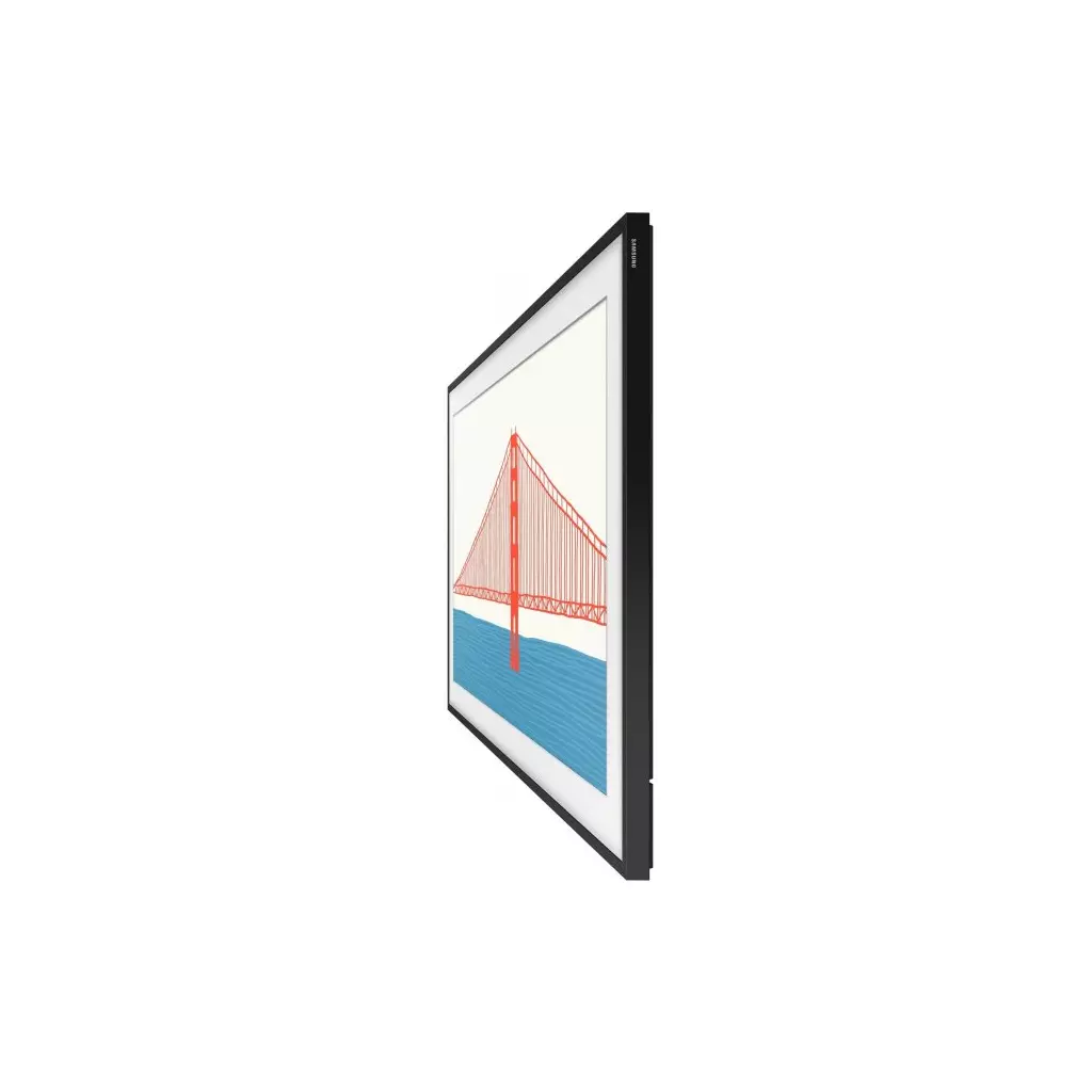 Телевизор Samsung QE55LS03AAUXUA - 6 Телевизор Samsung QE55LS03AAUXUA - 6