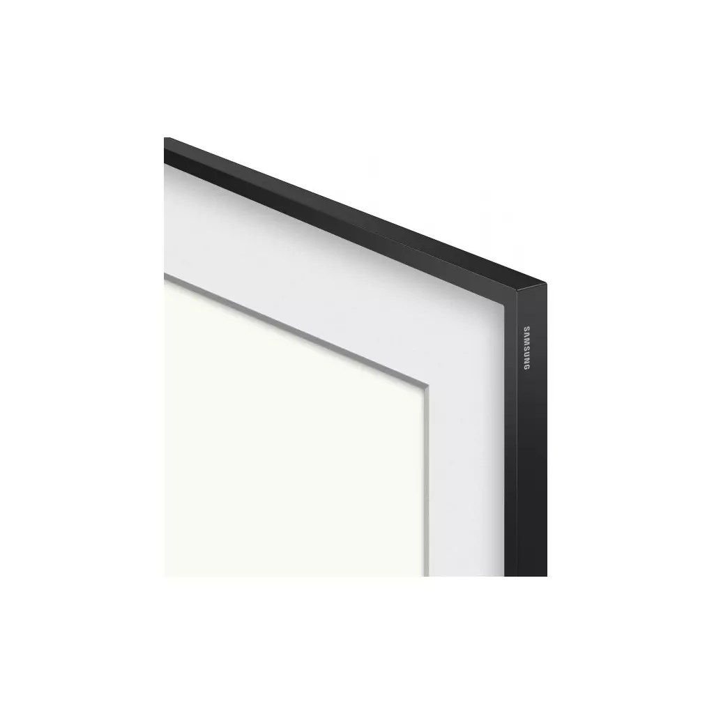 Телевизор Samsung QE55LS03AAUXUA - 9 Телевизор Samsung QE55LS03AAUXUA - 9