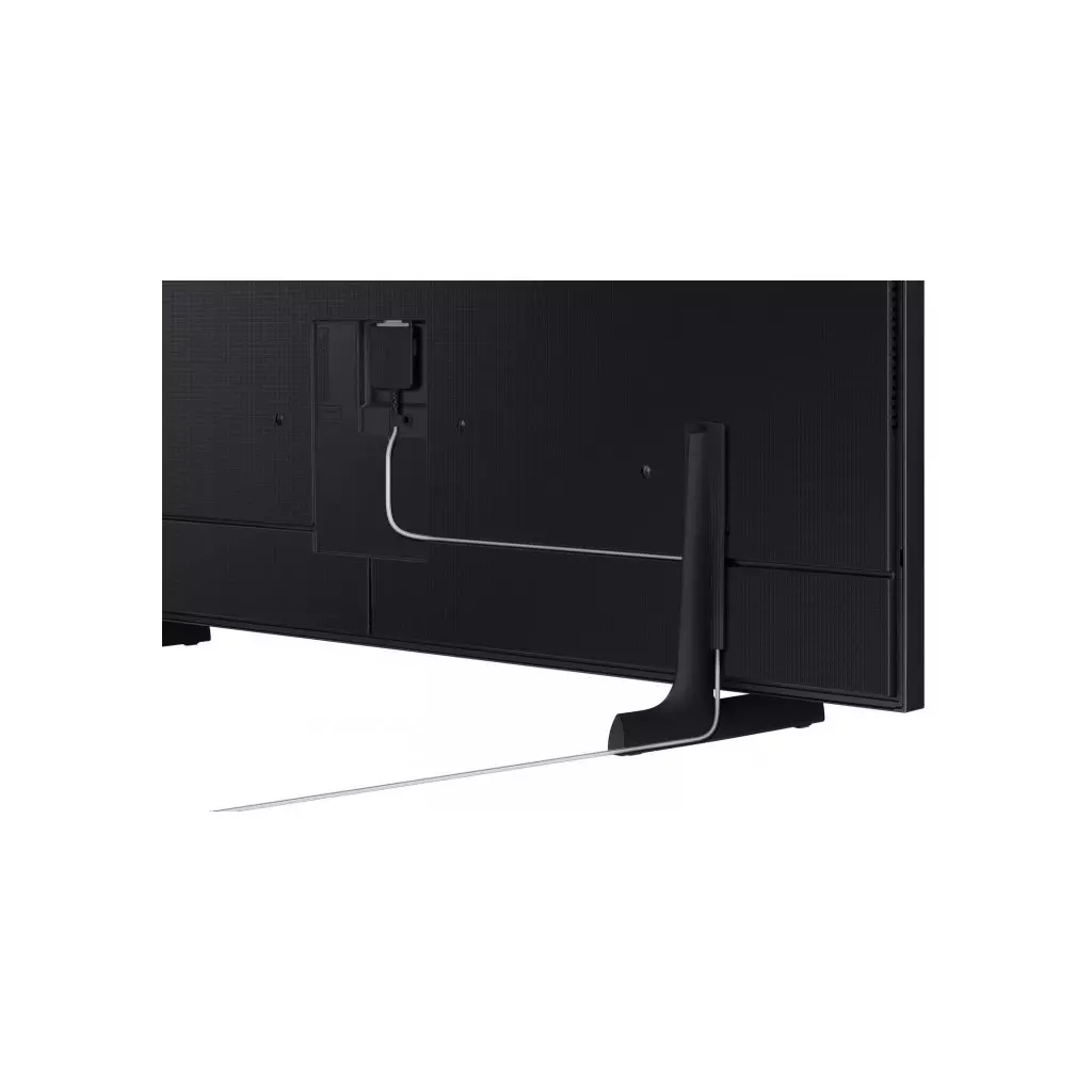 Телевизор Samsung QE55LS03AAUXUA - 10 Телевизор Samsung QE55LS03AAUXUA - 10