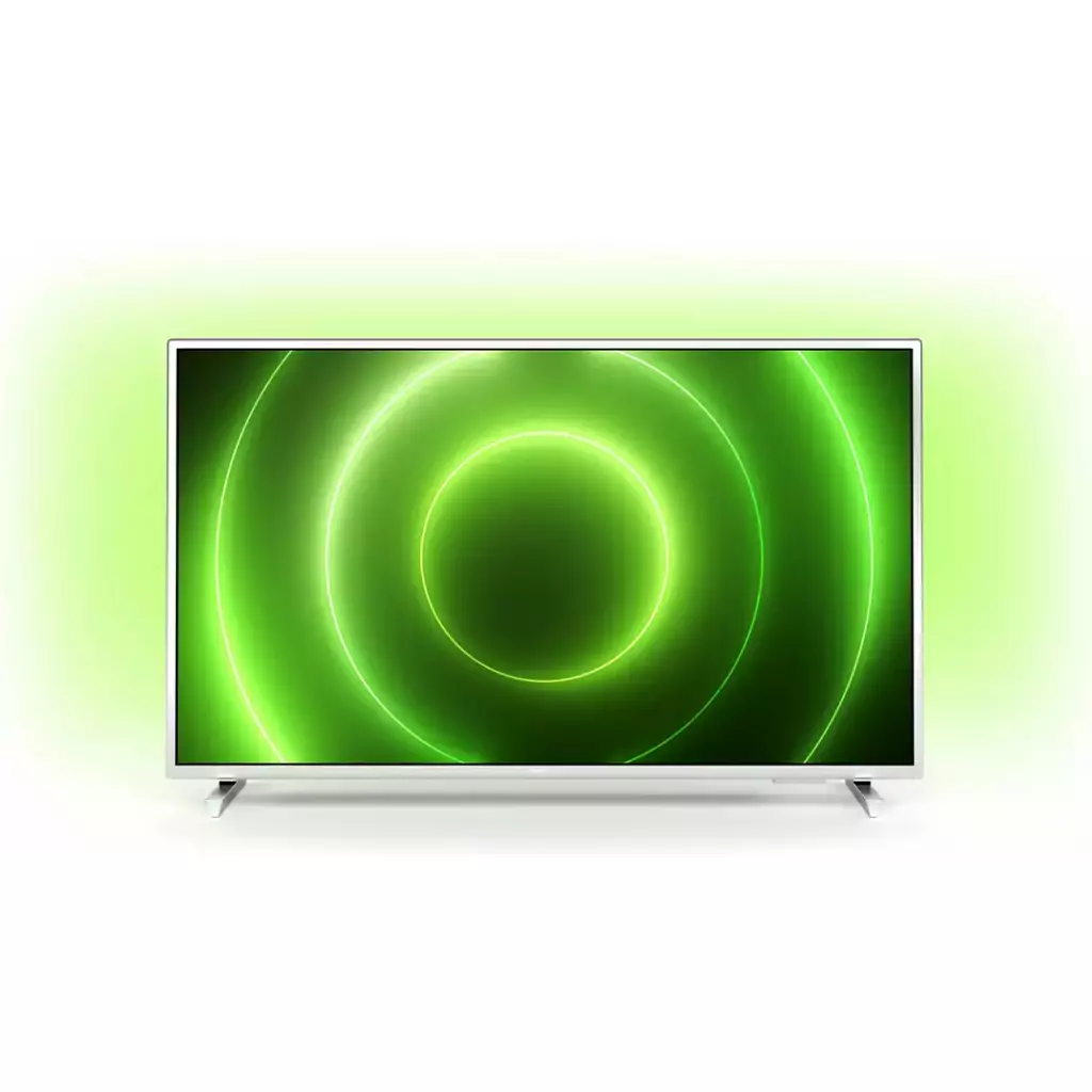 Телевизор Philips 32PFS6906/12