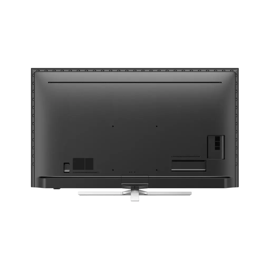 Телевизор Philips 43PUS8506/12 - 2 Телевизор Philips 43PUS8506/12 - 2