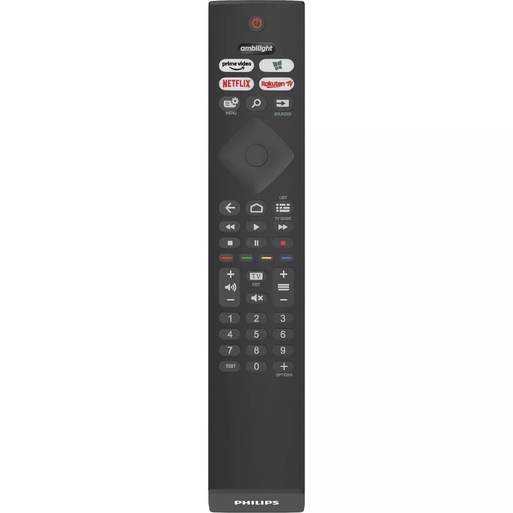 Телевизор Philips 75PUS8506/12 - 4 Телевизор Philips 75PUS8506/12 - 4