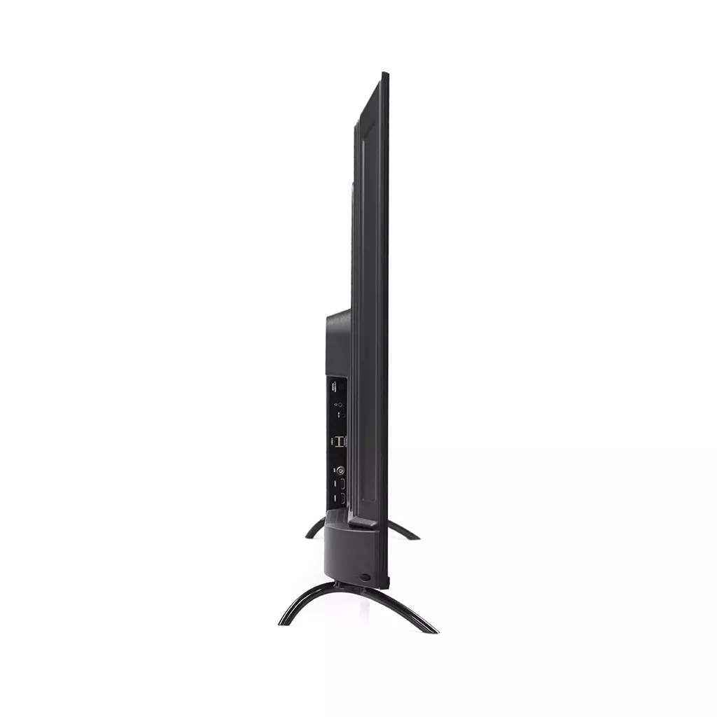 Телевизор AIWA JU55DS700S - 2 Телевизор AIWA JU55DS700S - 2