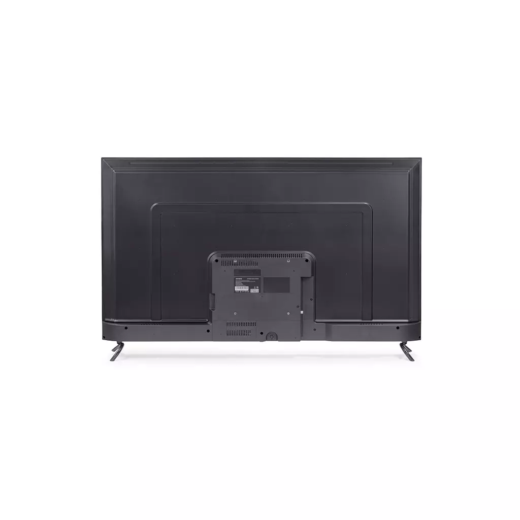 Телевизор AIWA JU55DS700S - 3 Телевизор AIWA JU55DS700S - 3