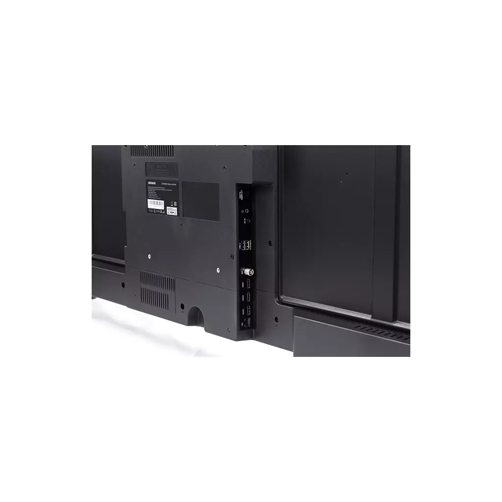 Телевизор AIWA JU55DS700S - 4 Телевизор AIWA JU55DS700S - 4