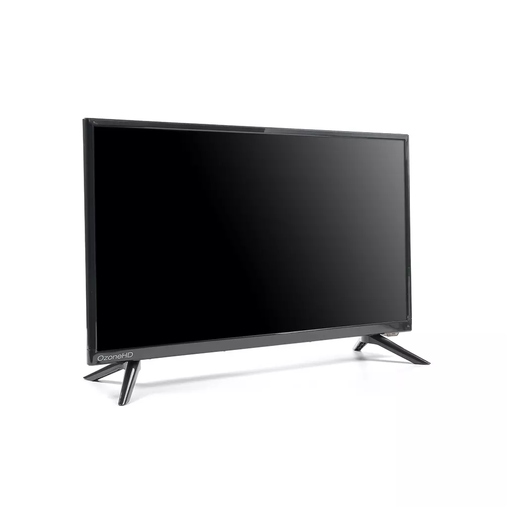 Телевизор Ozonehd 24HN82T2 - 1 Телевизор Ozonehd 24HN82T2 - 1