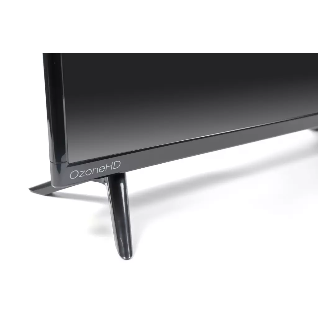 Телевизор Ozonehd 24HN82T2 - 6 Телевизор Ozonehd 24HN82T2 - 6
