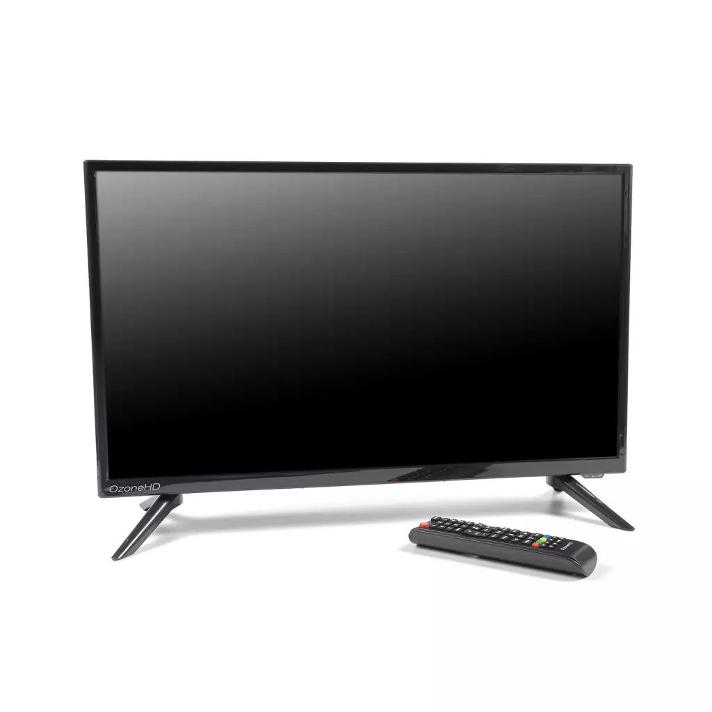 Телевизор Ozonehd 24HN82T2 - 7 Телевизор Ozonehd 24HN82T2 - 7