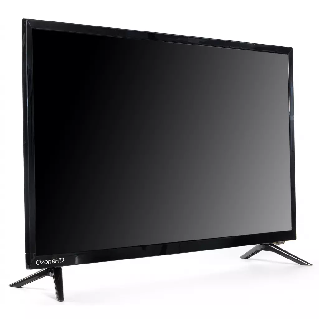 Телевизор Ozonehd 32HN02T2 - 1 Телевизор Ozonehd 32HN02T2 - 1