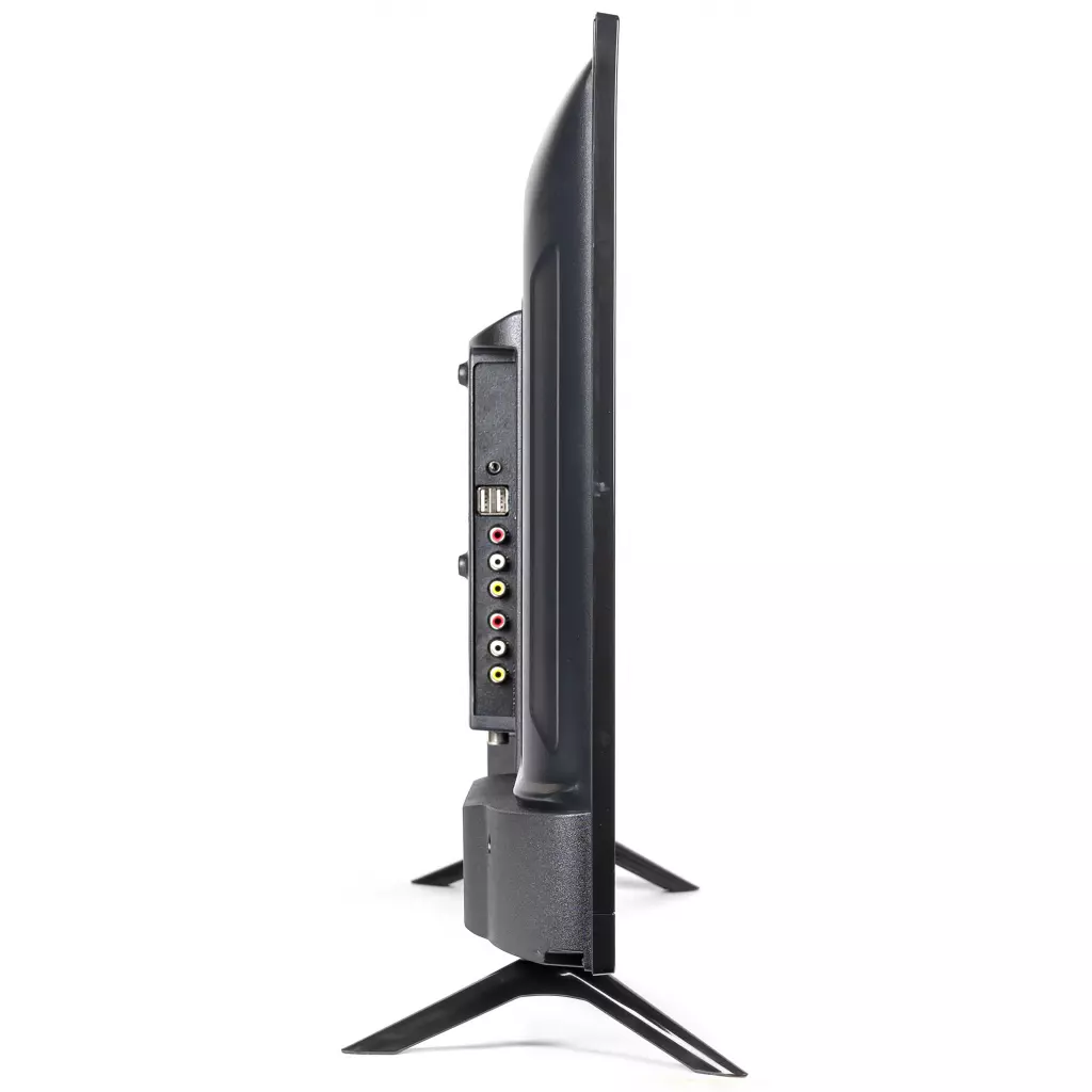 Телевизор Ozonehd 32HN02T2 - 2 Телевизор Ozonehd 32HN02T2 - 2