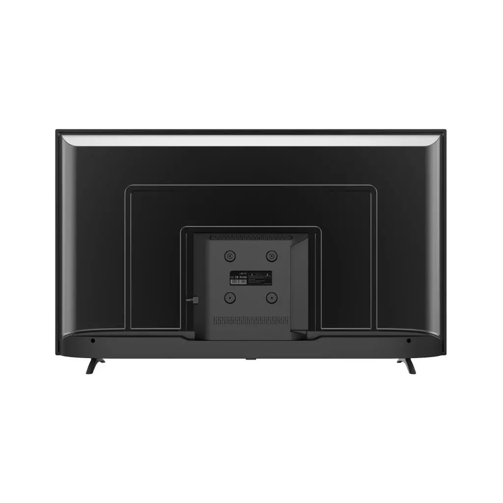 Телевизор Akai TV43G21T2 - 5