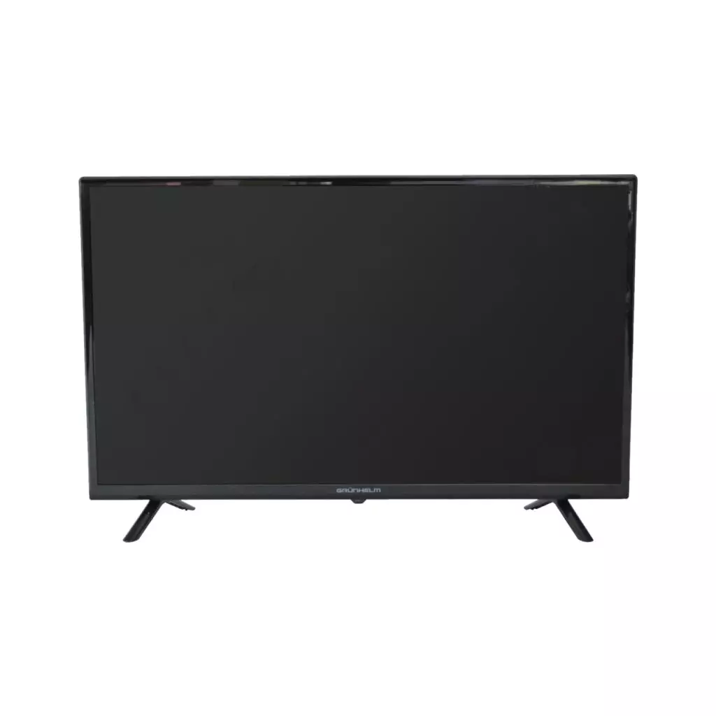 Телевизор Grunhelm GT9HD32-GA