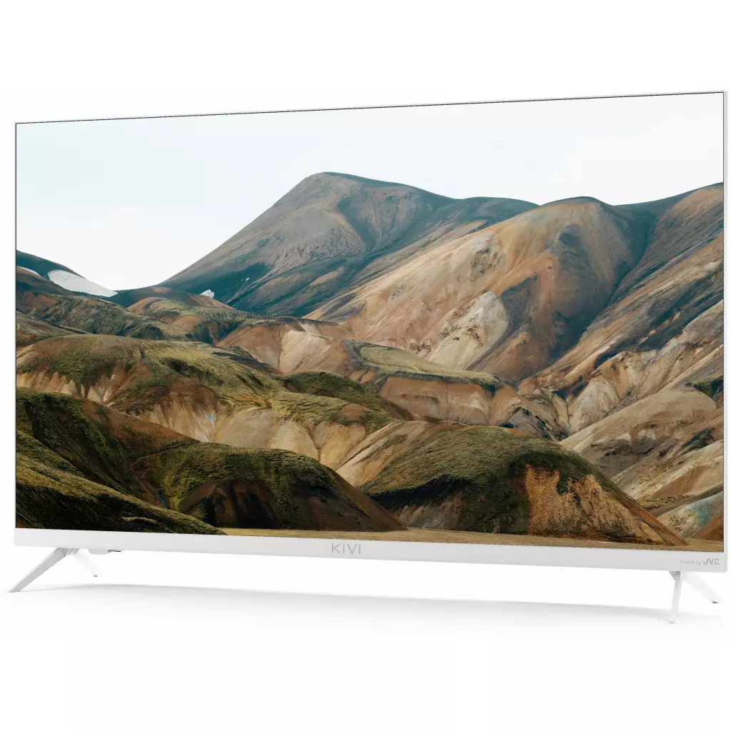 Телевизор Kivi 32H740LW - 1