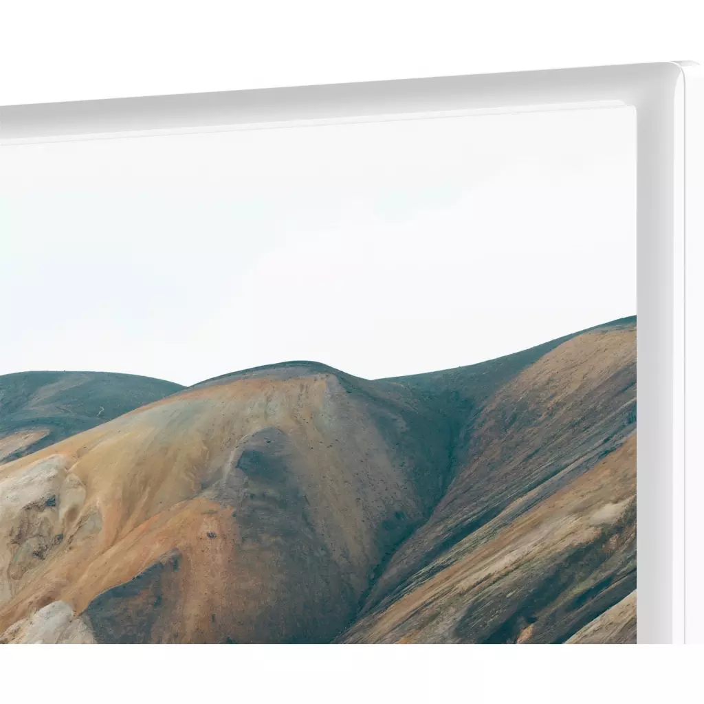 Телевизор Kivi 32H740LW - 4