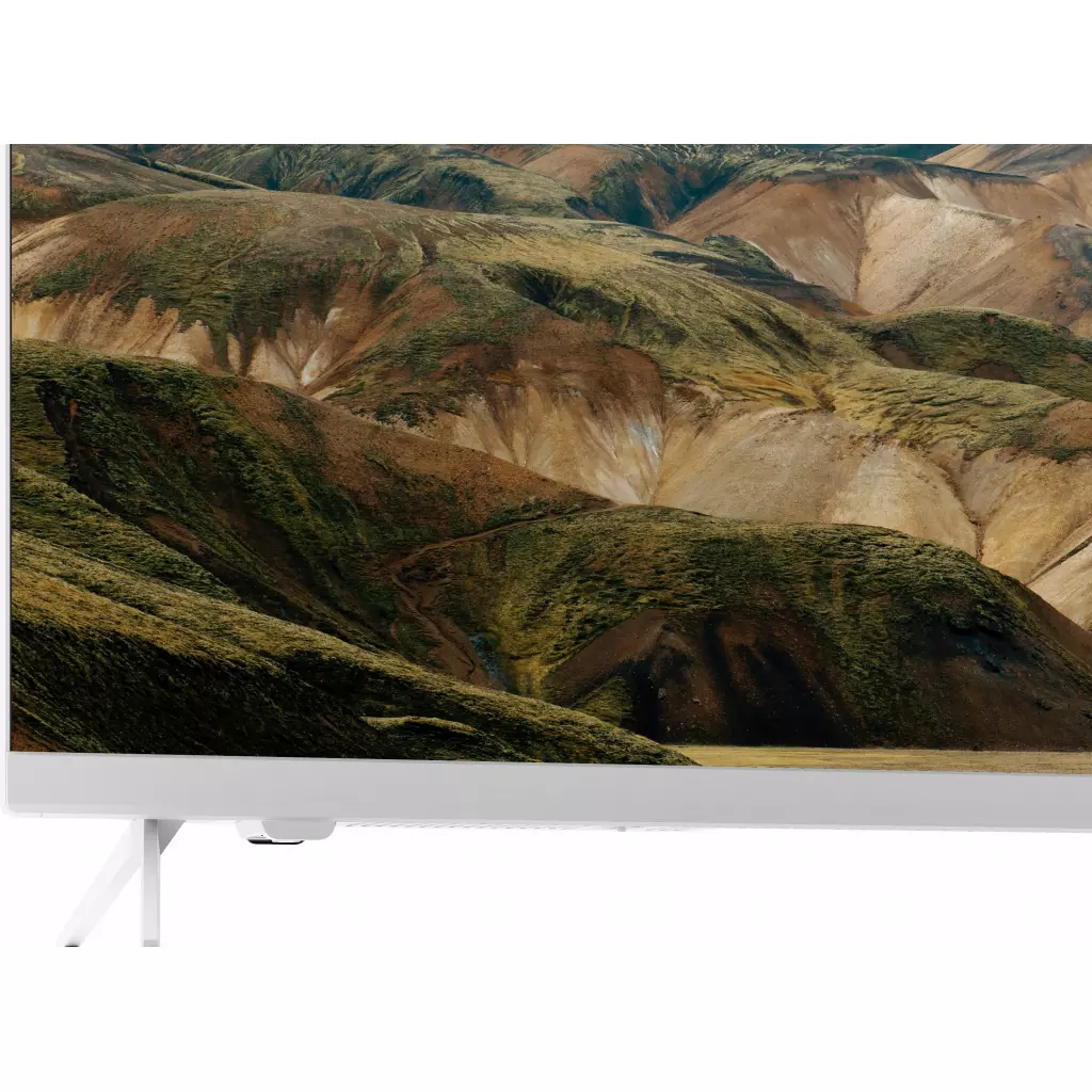 Телевизор Kivi 32H740LW - 8