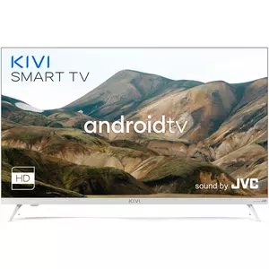 Телевизор Kivi 32H740LW