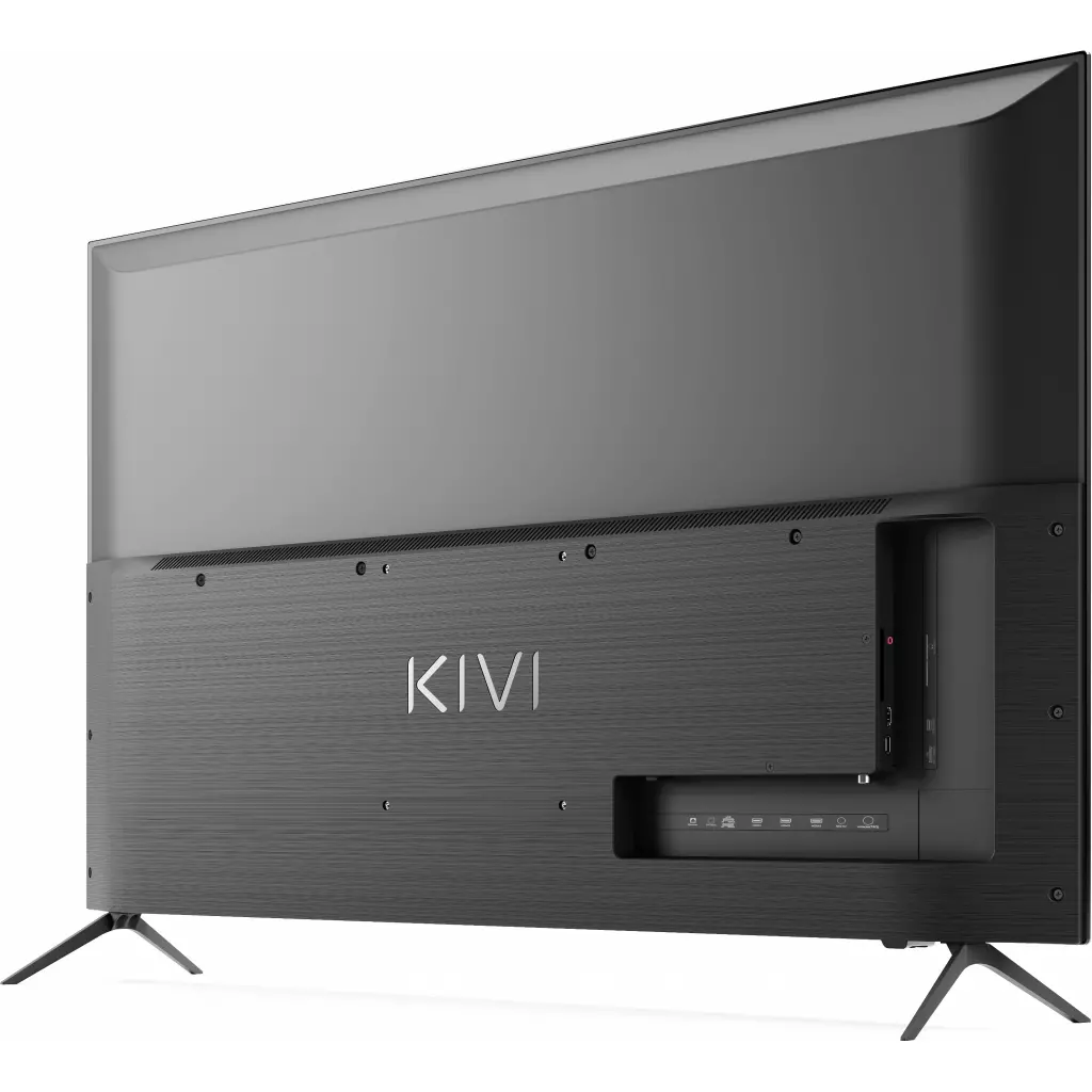 Телевизор Kivi 50U740LB - 4