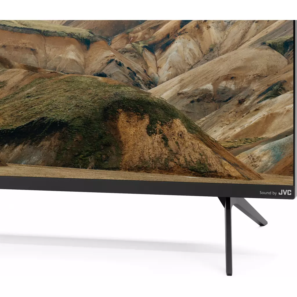 Телевизор Kivi 50U740LB - 6