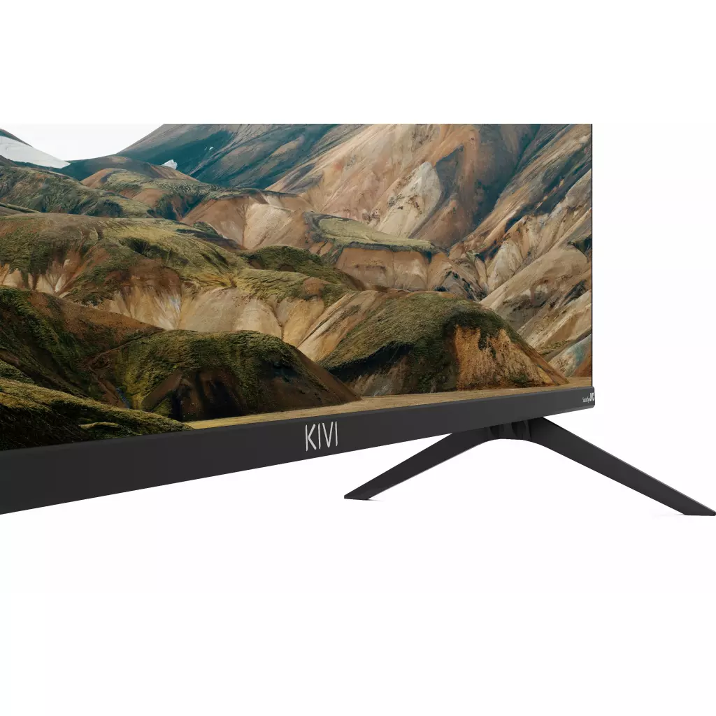 Телевизор Kivi 50U740LB - 7