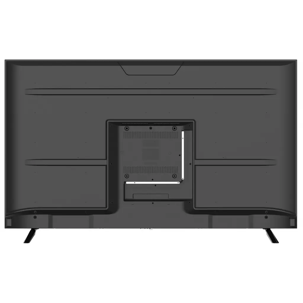 Телевизор Ergo 55DUS6000 - 3 Телевизор Ergo 55DUS6000 - 3